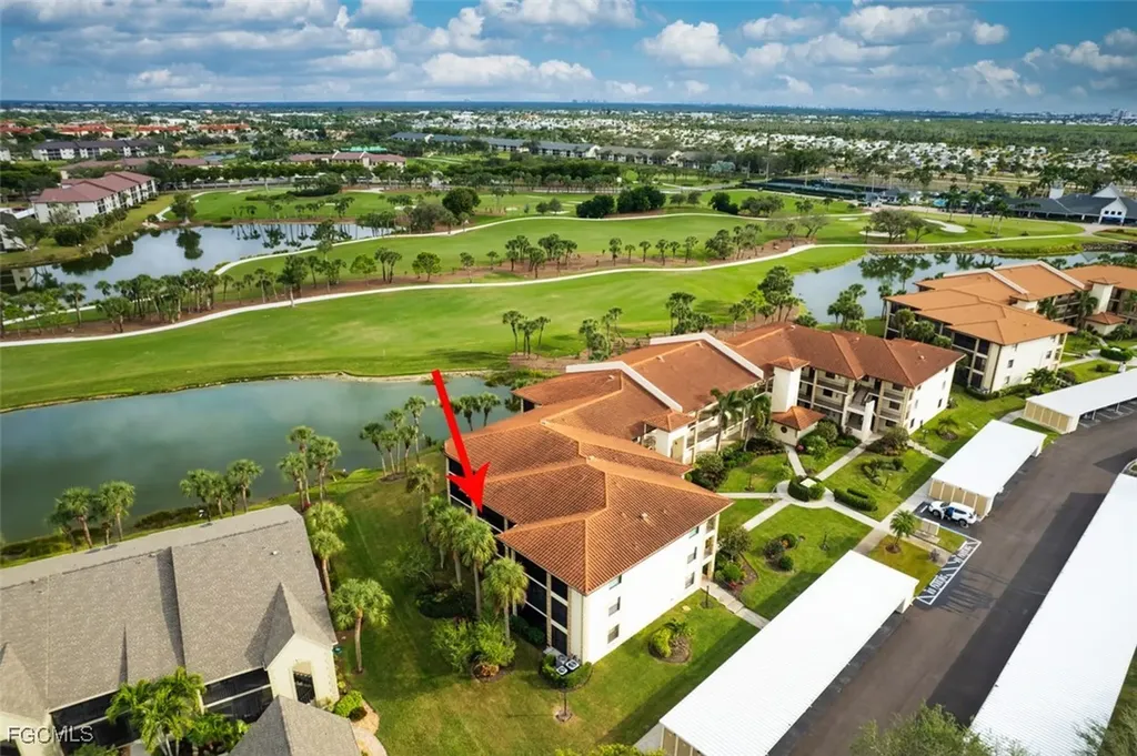 12581 Kelly Sands Way Fort Myers FL 33908