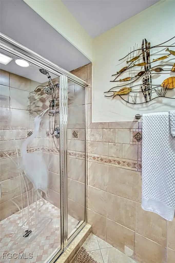 12581 Kelly Sands Way Fort Myers FL 33908