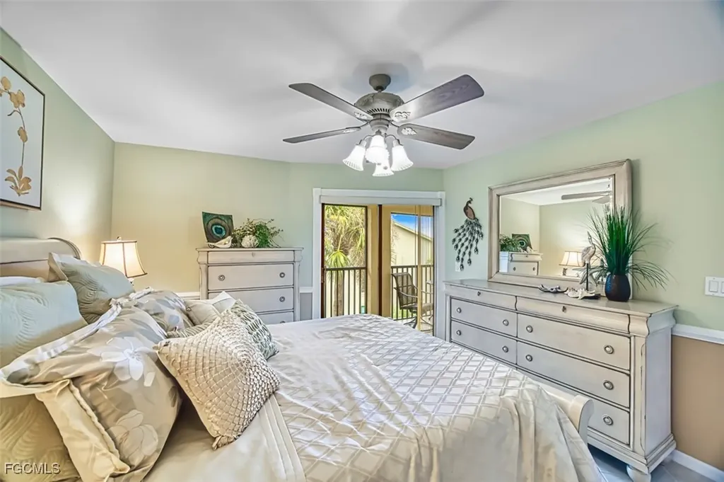 12581 Kelly Sands Way Fort Myers FL 33908