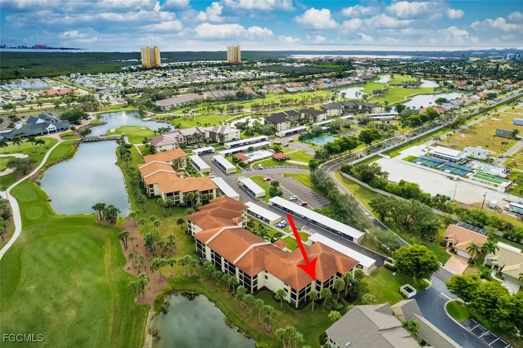12581 Kelly Sands Way Fort Myers FL 33908