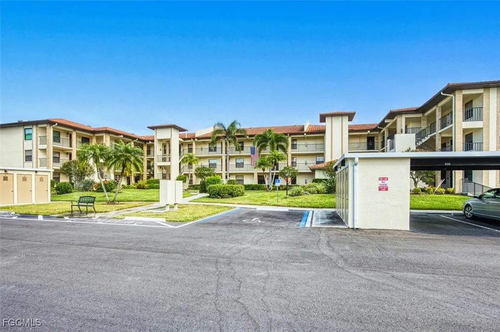 12581 Kelly Sands Way Fort Myers FL 33908