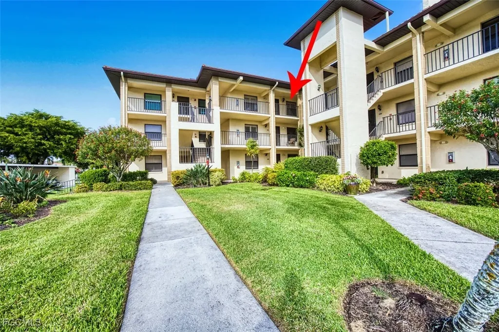 12581 Kelly Sands Way Fort Myers FL 33908
