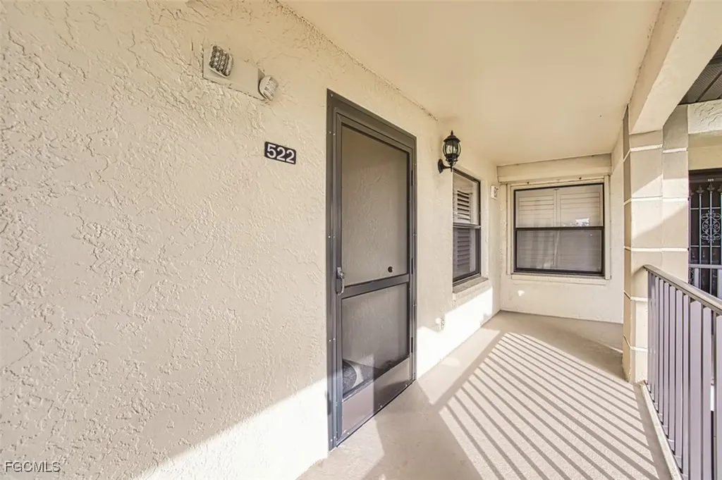 12581 Kelly Sands Way Fort Myers FL 33908
