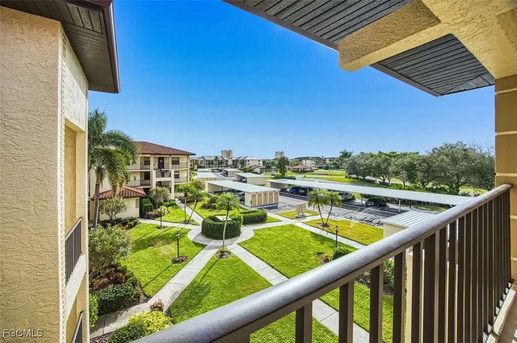 12581 Kelly Sands Way Fort Myers FL 33908