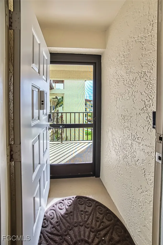 12581 Kelly Sands Way Fort Myers FL 33908