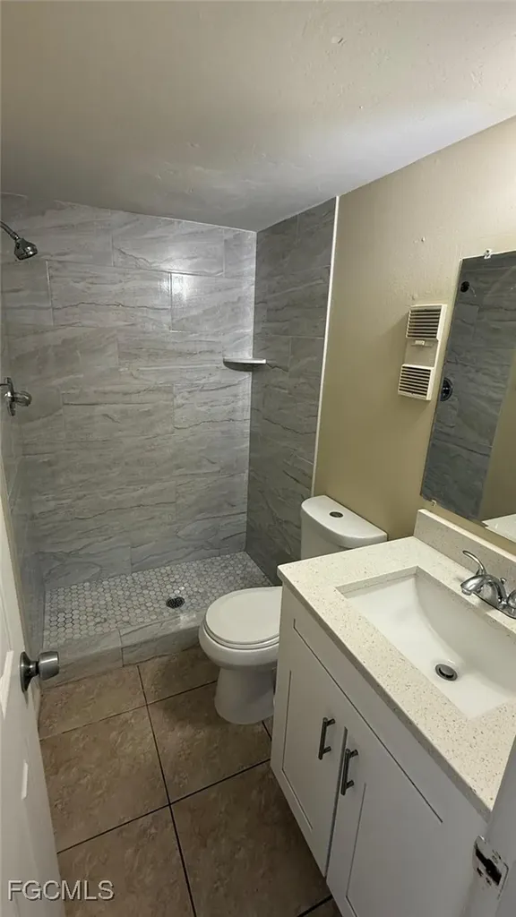 2680 Park Windsor Drive Fort Myers FL 33901