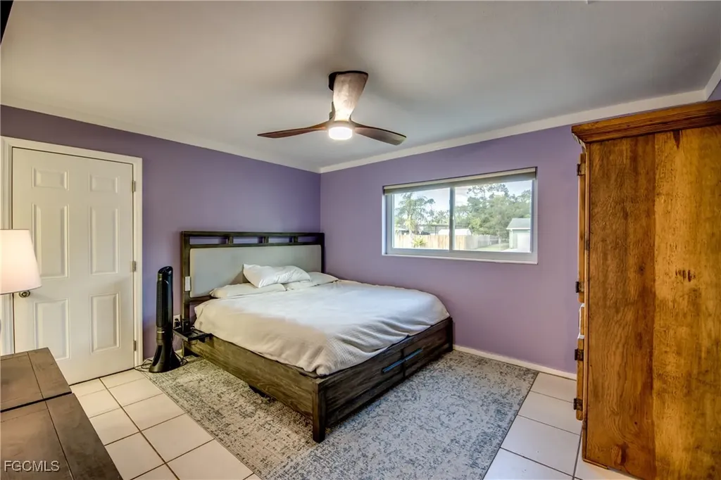 2912 Poinciana Drive Naples FL 34105