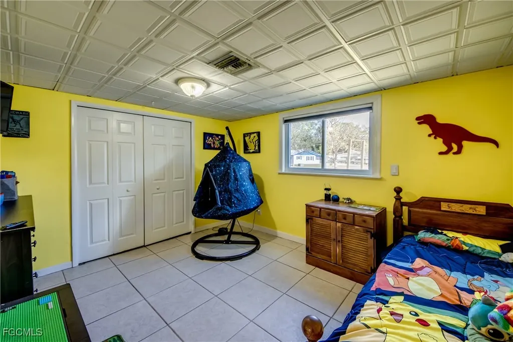 2912 Poinciana Drive Naples FL 34105