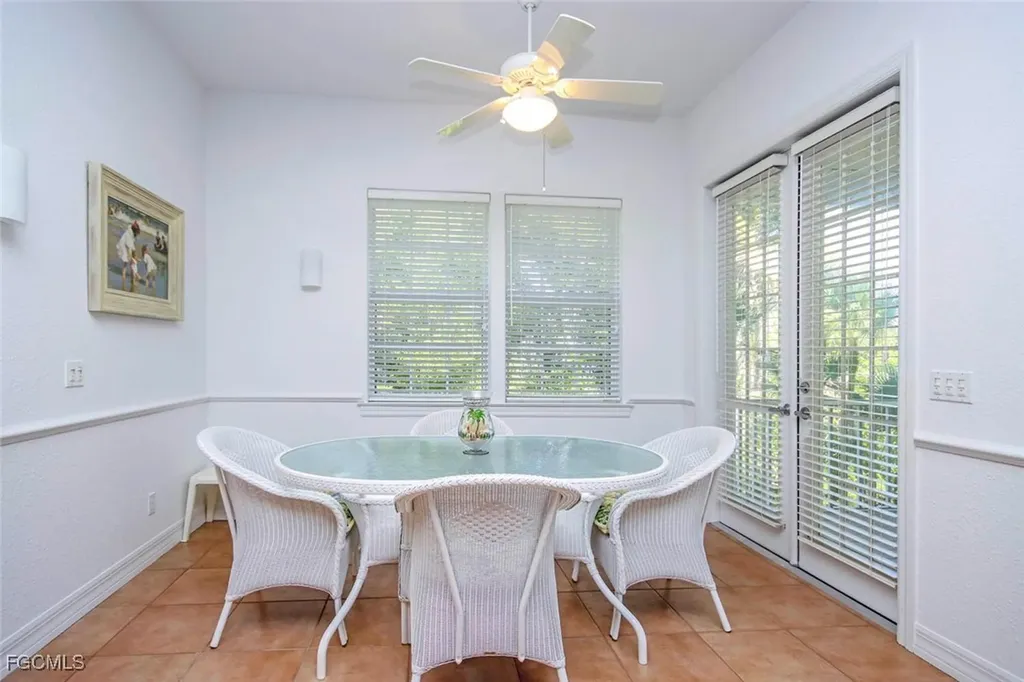 580 Sea Oats Drive Sanibel FL 33957