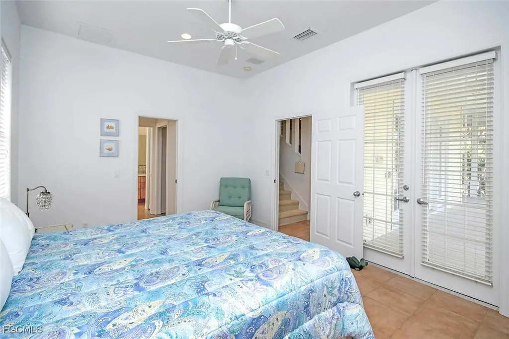 580 Sea Oats Drive Sanibel FL 33957