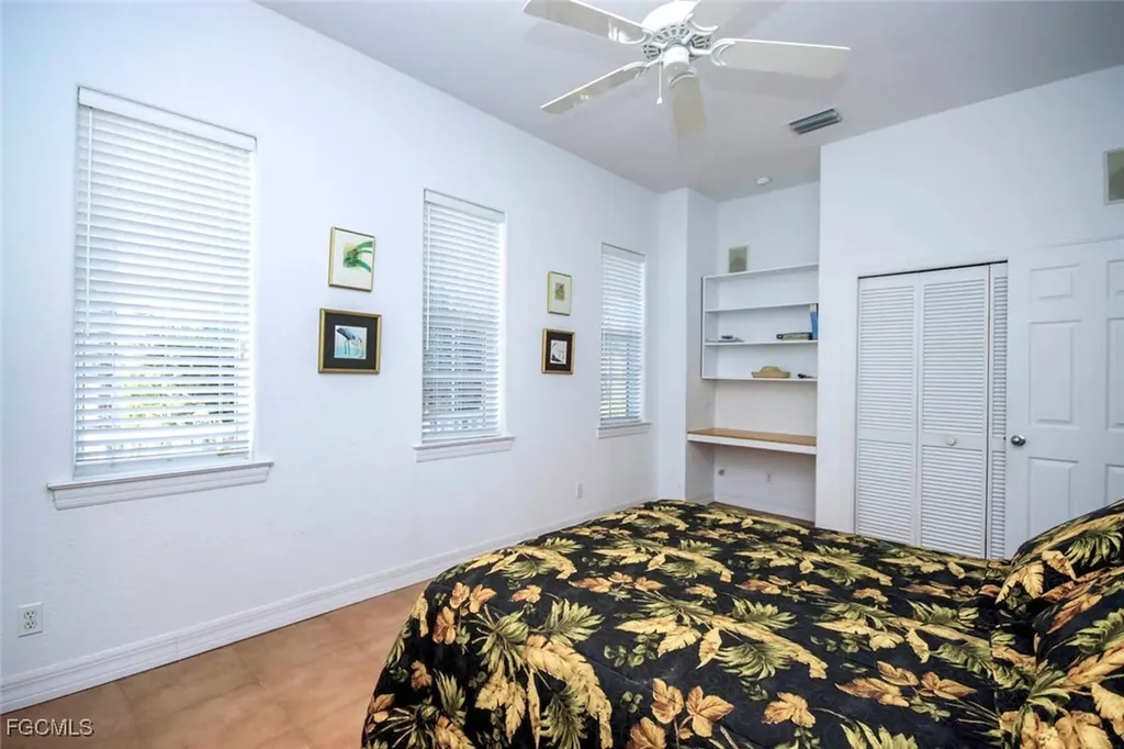 580 Sea Oats Drive Sanibel FL 33957