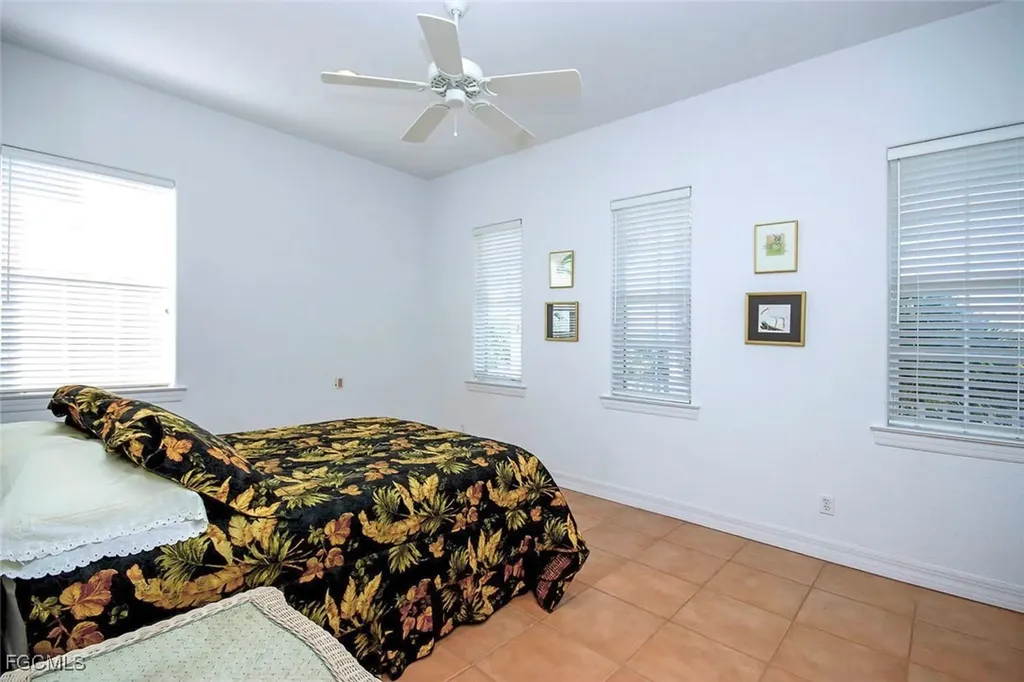 580 Sea Oats Drive Sanibel FL 33957