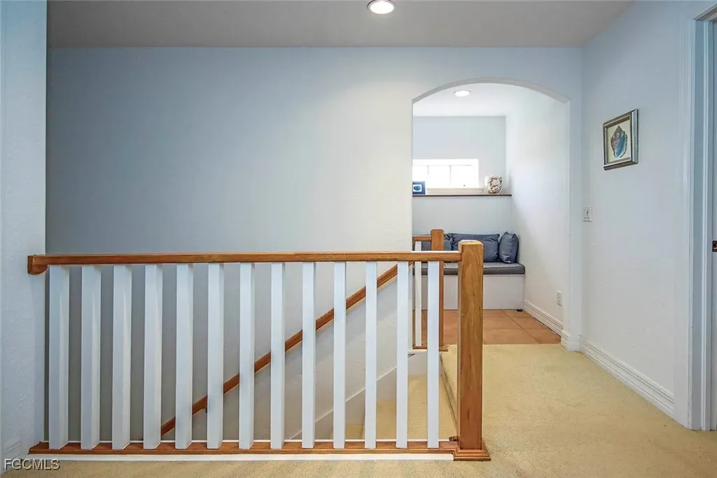 580 Sea Oats Drive Sanibel FL 33957
