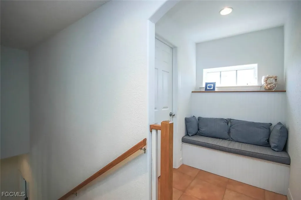 580 Sea Oats Drive Sanibel FL 33957