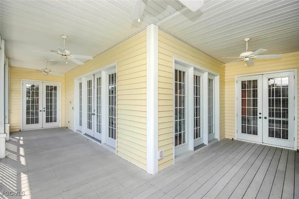 580 Sea Oats Drive Sanibel FL 33957