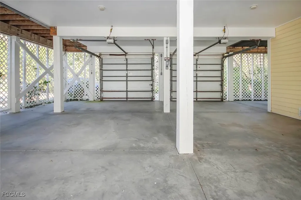 580 Sea Oats Drive Sanibel FL 33957