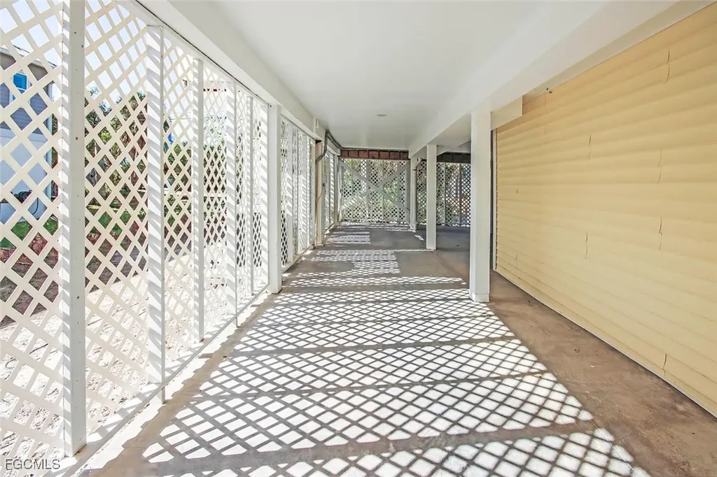 580 Sea Oats Drive Sanibel FL 33957