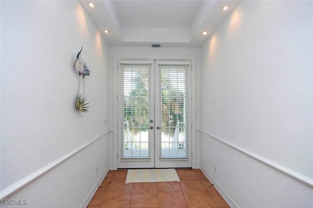 580 Sea Oats Drive Sanibel FL 33957