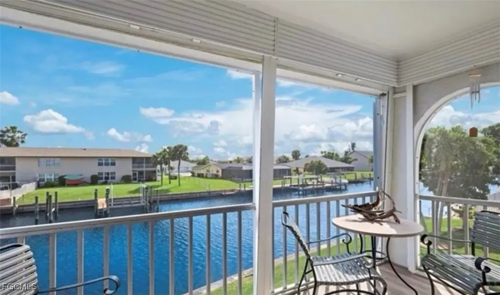 4541 SE 5th Place Cape Coral FL 33904