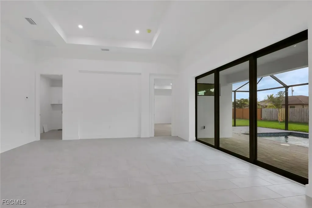 426 NW 3rd Terrace Cape Coral FL 33993