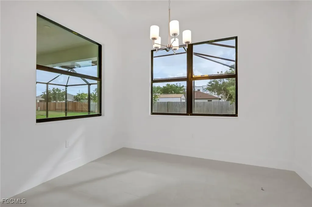 426 NW 3rd Terrace Cape Coral FL 33993
