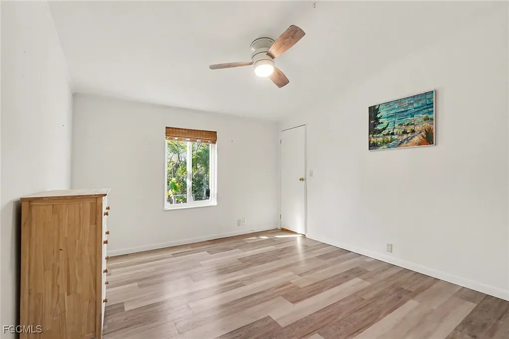 5228 Stringfellow Road St. James City FL 33956