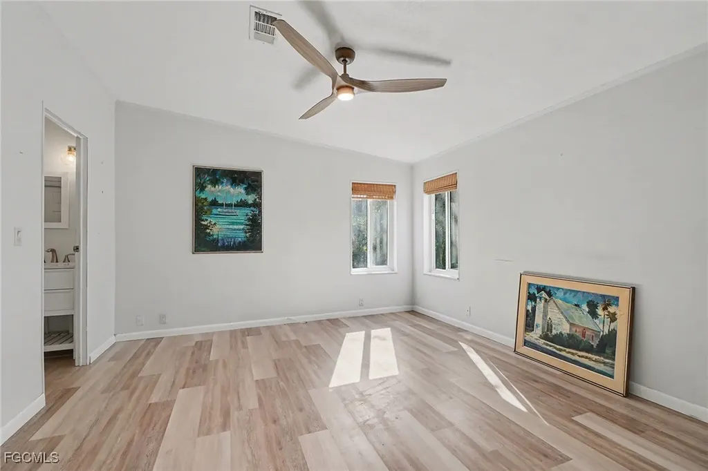 5228 Stringfellow Road St. James City FL 33956