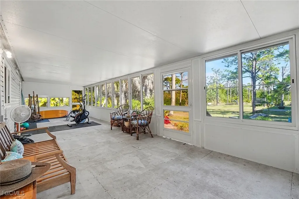 5228 Stringfellow Road St. James City FL 33956