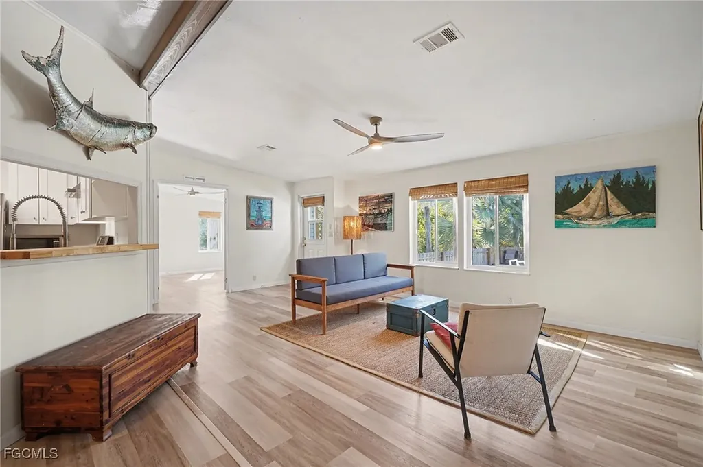 5228 Stringfellow Road St. James City FL 33956