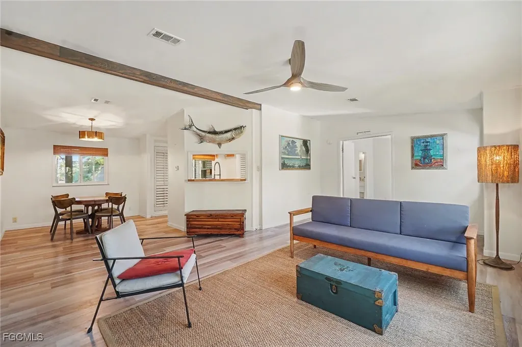 5228 Stringfellow Road St. James City FL 33956