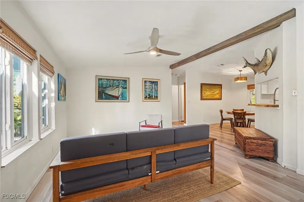 5228 Stringfellow Road St. James City FL 33956