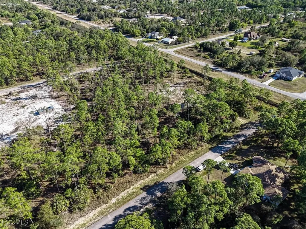 1202 Hamilton Avenue Lehigh Acres FL 33972