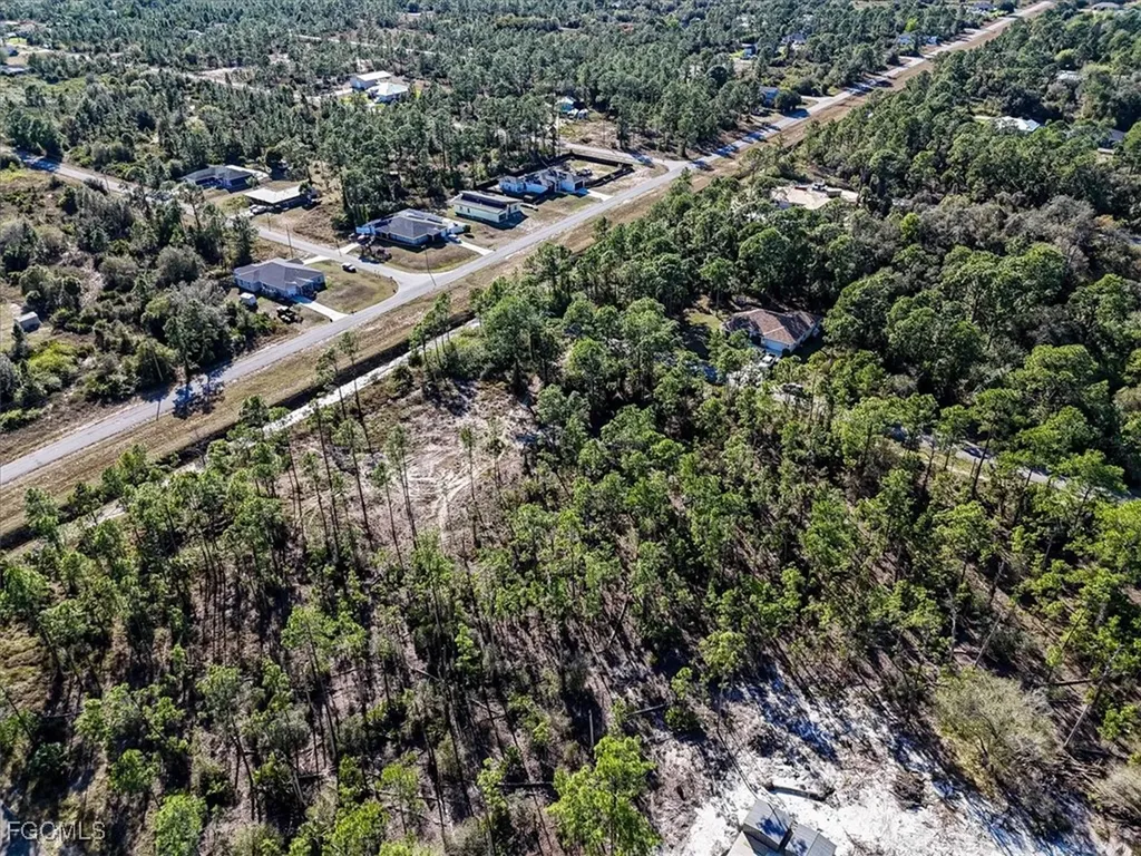 1202 Hamilton Avenue Lehigh Acres FL 33972