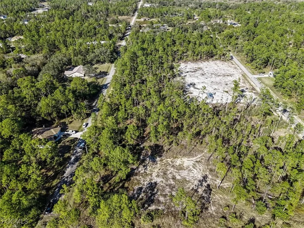 1202 Hamilton Avenue Lehigh Acres FL 33972