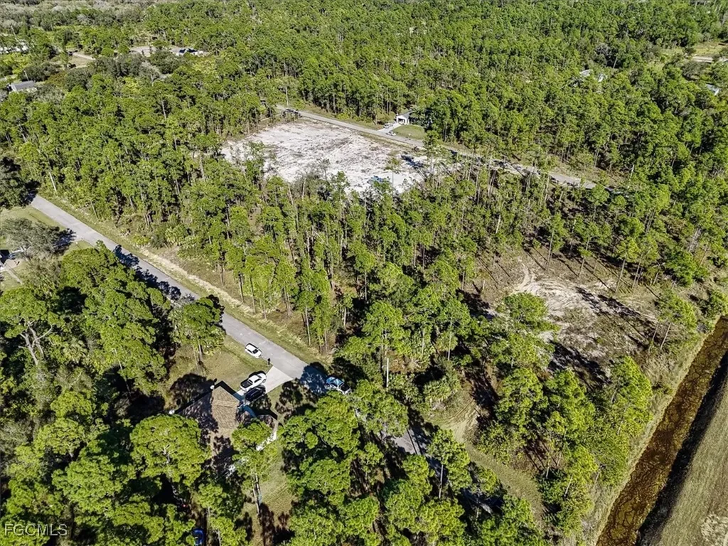 1202 Hamilton Avenue Lehigh Acres FL 33972