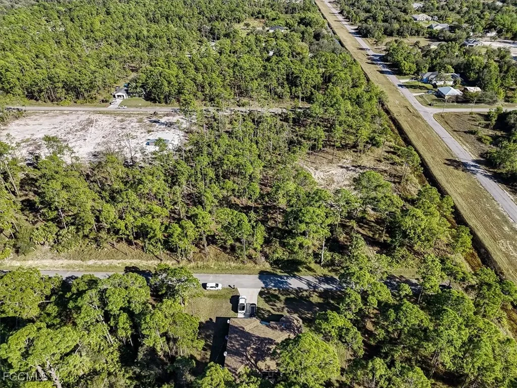 1202 Hamilton Avenue Lehigh Acres FL 33972
