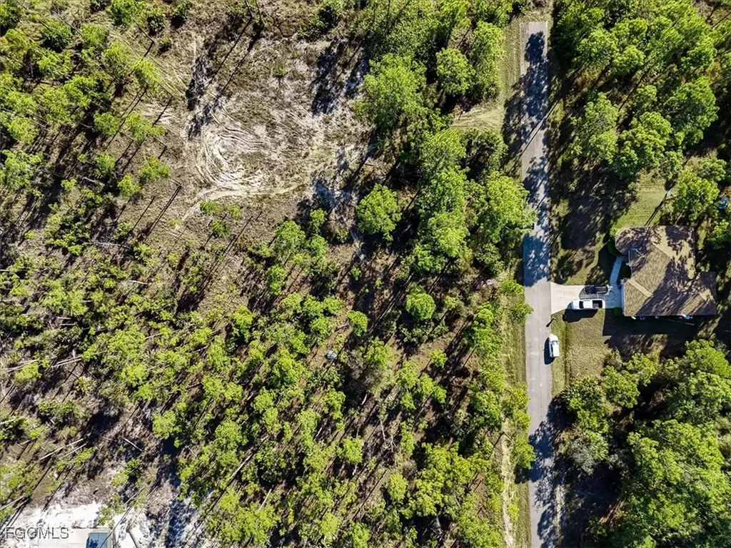 1202 Hamilton Avenue Lehigh Acres FL 33972