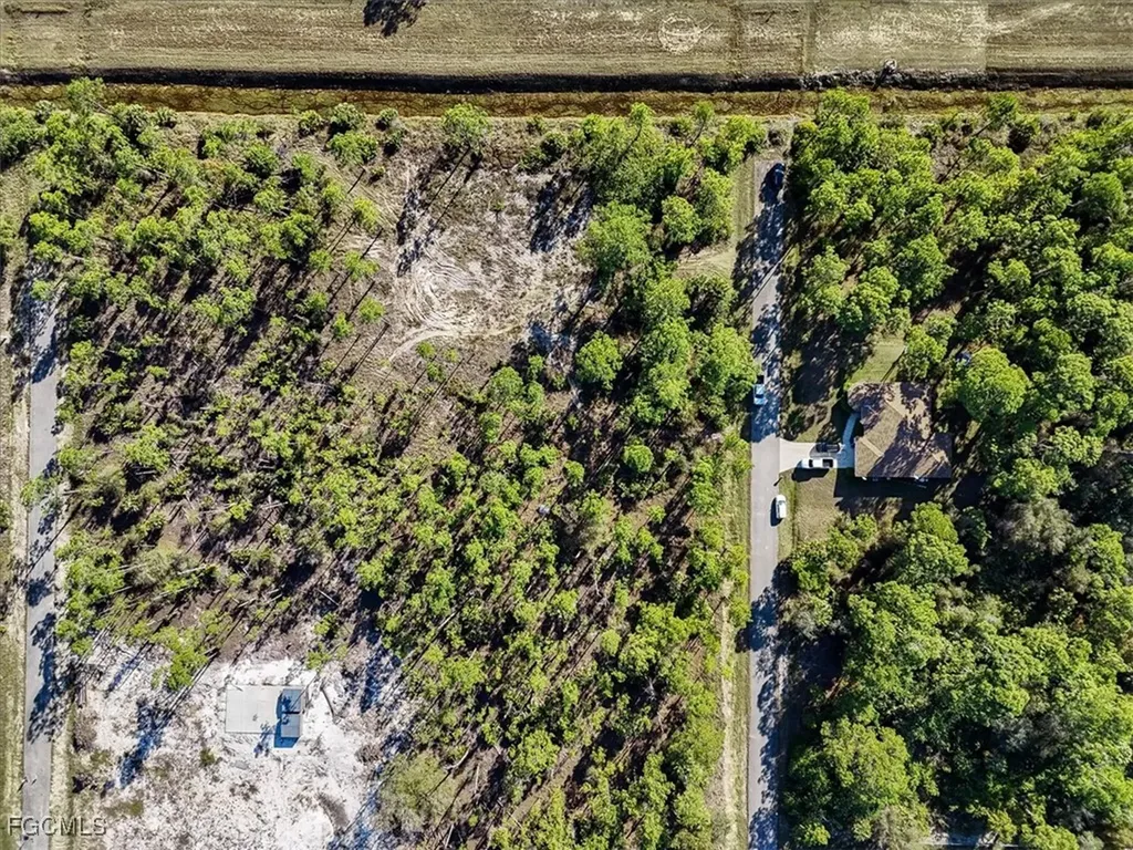 1202 Hamilton Avenue Lehigh Acres FL 33972