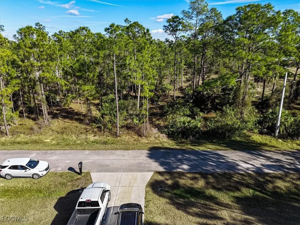 1202 Hamilton Avenue Lehigh Acres FL 33972