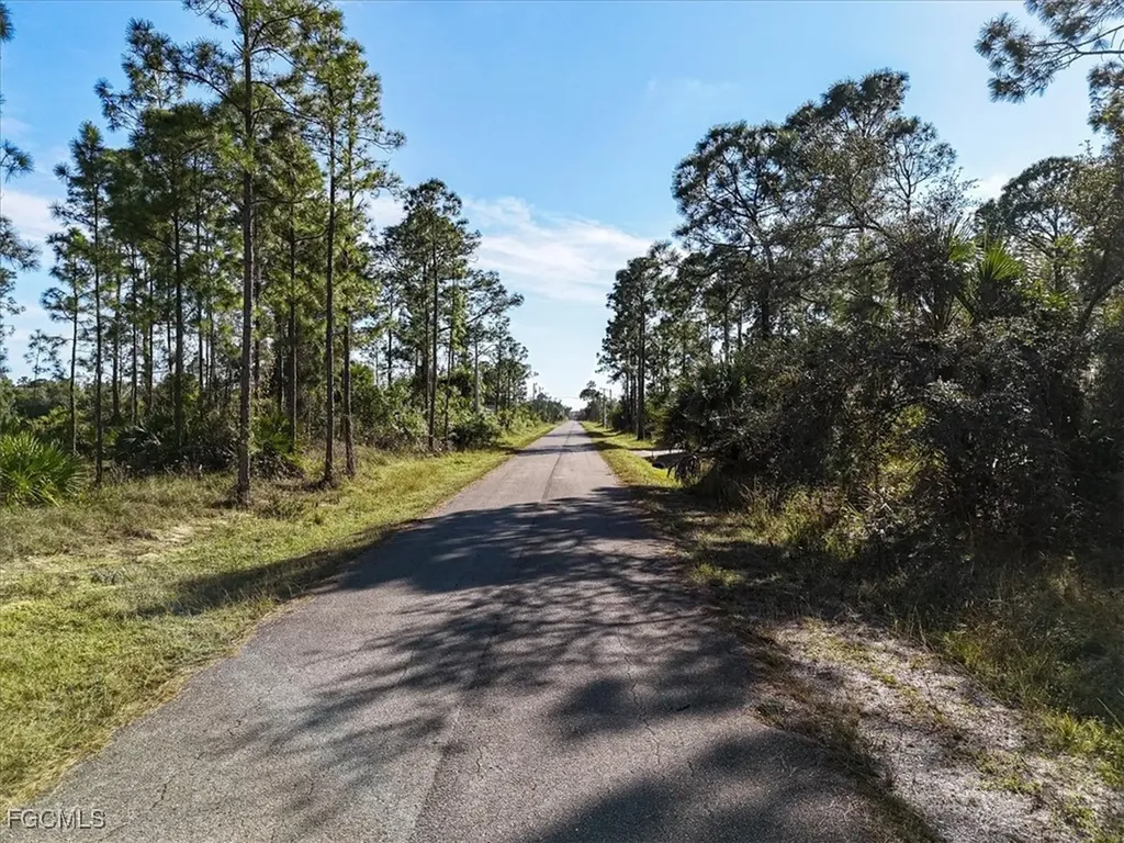1202 Hamilton Avenue Lehigh Acres FL 33972