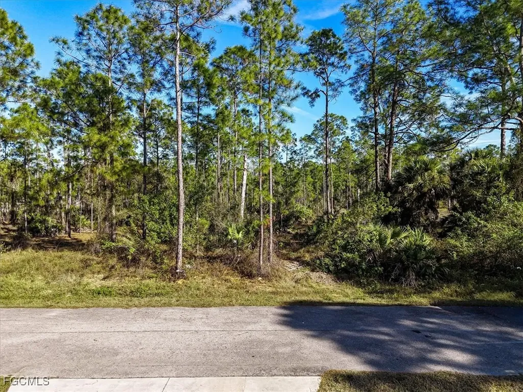 1202 Hamilton Avenue Lehigh Acres FL 33972