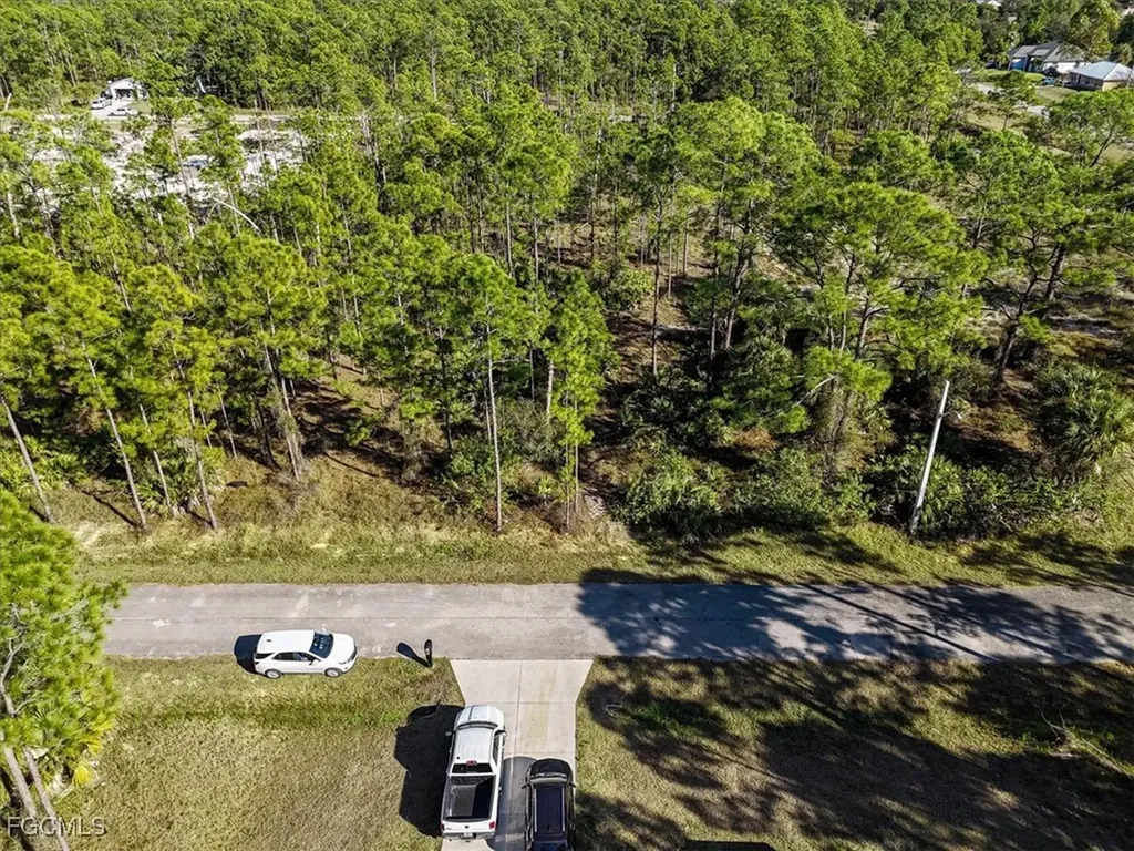 1202 Hamilton Avenue Lehigh Acres FL 33972
