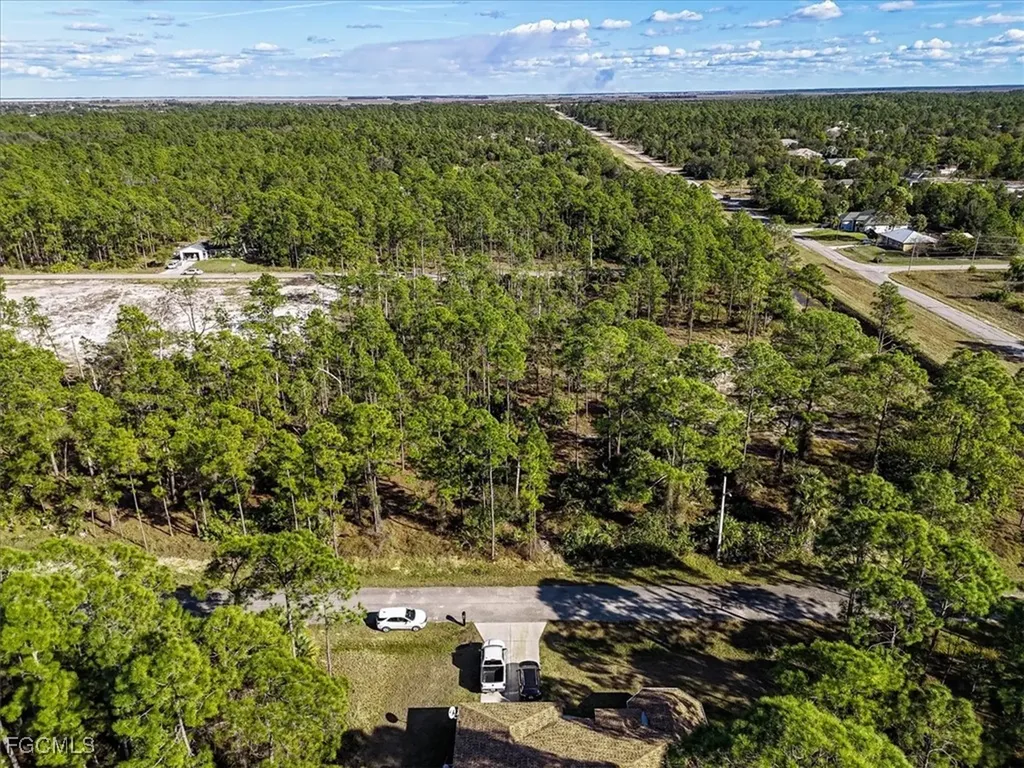1202 Hamilton Avenue Lehigh Acres FL 33972