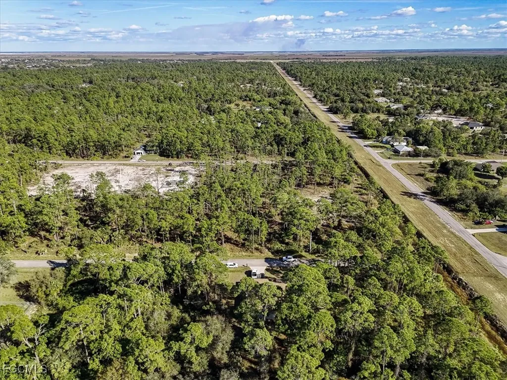 1202 Hamilton Avenue Lehigh Acres FL 33972