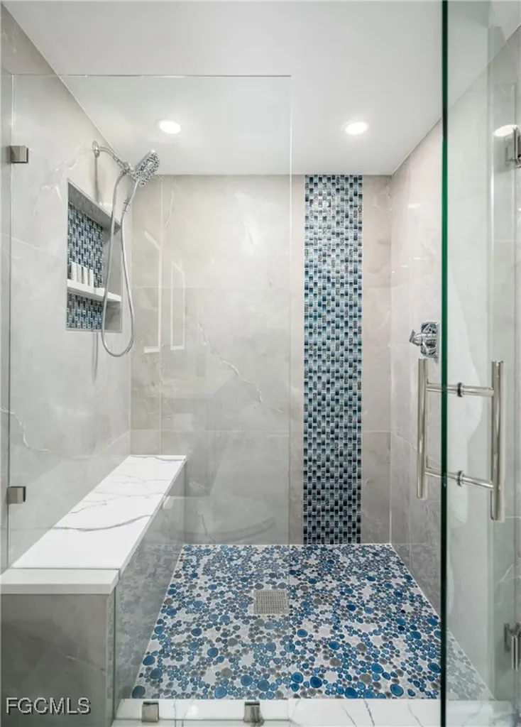 17 Bluebill Avenue Naples FL 34108