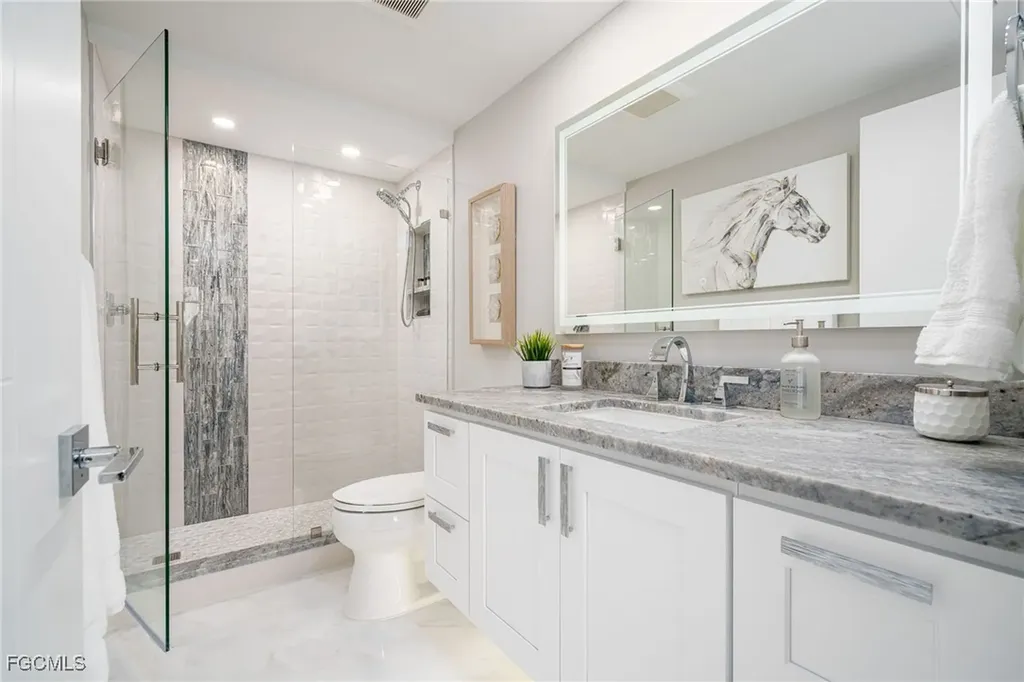 17 Bluebill Avenue Naples FL 34108