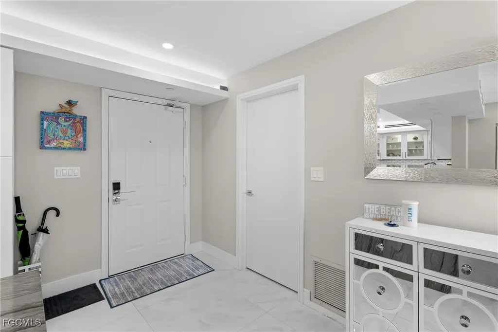 17 Bluebill Avenue Naples FL 34108