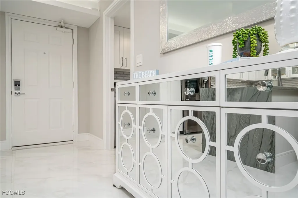17 Bluebill Avenue Naples FL 34108