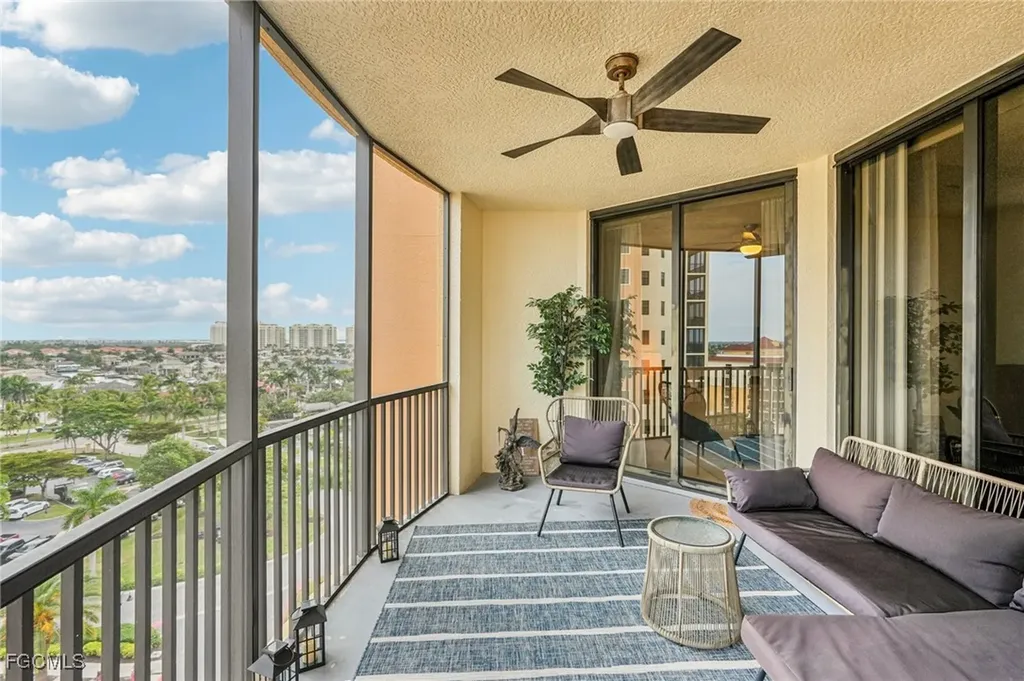 5781 Cape Harbour Drive Cape Coral FL 33914