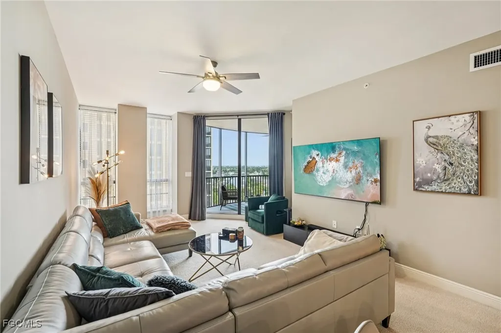 5781 Cape Harbour Drive Cape Coral FL 33914